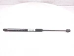 2017-2025 Ford F-250 Super Duty Passenger Right Hood Lift Support Strut Shock. Fixed Price $54.86.