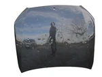 DP501115 Mercedes W223 S580 2021 2022 2023 2024 Hood Oem. Fixed Price $379.99.