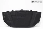 2011-21 Jeep Grand Cherokee Hood Bonnet Sound Insulator Pad Cover Panel Oem. Fixed Price $69.29.