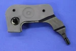 Genuine Mopar Cowl Seal Right 68041148AD. Fixed Price $12.32.