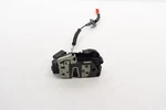 2019-2023 Lincoln Nautilus Front Left Door Lock Latch Actuator Oem AE8A5421813CH. Fixed Price $55.76.