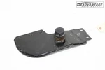 2003-2009 Hummer H2 Front Left Under Hood Fender Stay Brace Support Bracket Oem. Fixed Price $23.09.