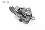 2014 - 2019 Toyota Highlander Hood Bonnet Lock Latch Oem. Fixed Price $64.99.