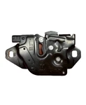 2017 2013 Tesla Model & Y Front Hood Frunk Lock Latch 1873284-00-B. Fixed Price $28.40.