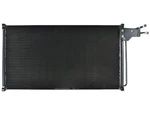 Osc Automotive 73TJ74W A/c Condenser Fits 1977-1985 Oldsmobile Delta 88. Fixed Price $90.69.