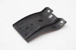 2013 Vw Passat Front Lock Support Bracket 561 805 567A Oem 12 14 15. Fixed Price $89.99.