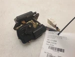 04-05 Toyota Sienna Decklid Latch. Fixed Price $67.99.