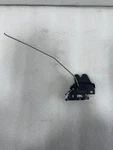 1995 1996 1997 1998 1999 2000 Lexus LS400 Trunk Lid Latch Lock. Fixed Price $84.15.