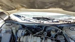 2004 Pontiac Grand Prix Windshield Wiper Cowl Vent Trim Panel Oem Cover. Fixed Price $250.00.