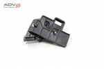 2022 - 2025 Volkswagen Taos Hood Bonnet Release Opener Handle Bracket Oem. Fixed Price $31.49.