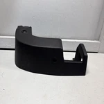 2015-2026 Ford Transit 150-350 Rear Right End Cap Cover Molding Oem LK41-17926. Fixed Price $60.00.
