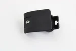 2007-2017 Jeep Compass Hood Release Handle Lever 05074169. Fixed Price $29.69.
