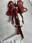 2013 Scion Tc 2.5L Fwd At Left And Right Side Hood Hinges. Fixed Price $119.99.