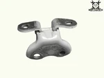 Front Left Driver Side Door Lower Hinge Oem 2012-2025 Toyota Camry. Fixed Price $28.99.