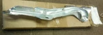 Nos 2007-2011 Ford Expedition Hood Hinge Lh 7L1Z-16797-A. Fixed Price $19.99.