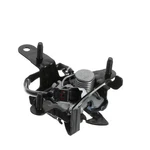 Oem New Genuine 2019 Subaru Legacy Outback Hood Lock Latch Assembly 57310AL05A. Fixed Price $72.39.