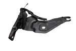 07-14 Bmw X5 X6 E70 E71 Front Right Side Hood Bonnet Hinge 7208628 Oem. Fixed Price $24.00.