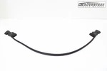 2017-2024 Mazda CX-5 Front Hood Bonnet Rearward Weatherstrip Seal Rubber Oem. Fixed Price $30.79.