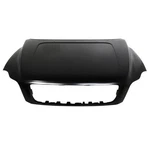 Fits 03-14 Volvo XC90 Front Hood Panel Assembly Primed Steel VO1230113 307964916. Fixed Price $632.95.