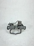 2011-2013 Bmw X3 F25 Bonnet Hood Lock Catch Top Part 51237210731. Fixed Price $24.50.