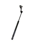 2017-2023 Tesla Model Front Hood Lift Shock Strut Support Right 1091472-00-B. Fixed Price $24.99.