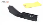 2015 - 2018 Audi Q3 Hood Bonnet Left Driver Side Hinge Cover Trim Oem. Fixed Price $17.49.