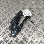 2011 Volkswagen Golf MK6 Bonnet Hinge Front Right 5K0823302B 2.0 Tdi. Fixed Price $29.96.