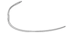 Genuine Toyota Seal Hood 53395-08011. Fixed Price $90.38.