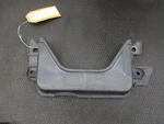 2009 Acura Tsx - Hood Lock Latch Assembly Dress Cover Trim. Fixed Price $9.35.