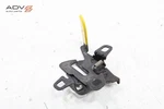 2014 - 2024 Maserati Ghibli Hood Bonnet Lock Latch Lever Oem. Fixed Price $64.99.