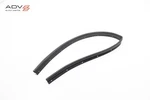 2020 - 2025 Kia Telluride Hood Bonnet Forward Weatherstrip Seal Oem. Fixed Price $39.99.