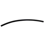 Genuine Ford Hood Hinge Seal M1PZ-16A239-A. Fixed Price $27.22.