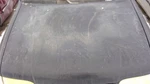 (local Pickup Only) Hood Fits 95-02 Sportage 288181. Fixed Price $128.24.