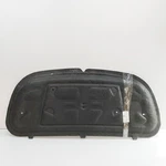 Chevrolet Malibu MK9 Hood Insulation Panel 42884506 2024 32597588. Fixed Price $143.70.