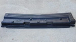 2017-2021 Jeep Compass Front Radiator Upper Air Deflector #68244650AA Oem*. Fixed Price $71.24.