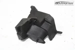 2019-2023 Cadillac XT4 Hood Bonnet Right Passenger Outlet Air Inlet Seal Oem. Fixed Price $23.39.