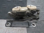 2015 Cadillac Xts Lhhood Hinge Oem 20932058. Fixed Price $64.00.