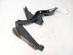 2011 Hyundai Sonata Gls Hood Hinges. Fixed Price $44.00.