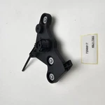 2014-2020 Mini Cooper Hood Release Handle 7298817. Fixed Price $94.42.