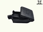 2021-24 Toyota Sienna Hood Bonnet Release Opener Lever Handle Oem Black. Fixed Price $45.99.