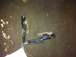86 87 88 89 90 91 92 93 Toyota Supra Right Hood Hinge MA70 7MGE Engine. Fixed Price $46.89.