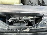 Front Hood Latch 2006 07 08 09 10 11 12 13 14 15 Mazda MX-5 Miata. Fixed Price $47.40.
