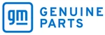 Genuine Gm F Handle 42839281. Fixed Price $34.12.