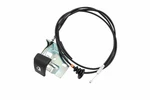 Genuine Oem Front Hood Release Cable For Nissan Altima 19-25 656216CA0B. Fixed Price $49.77.