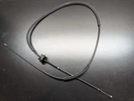 New Genuine Oem Release Cable Audi (8V1-823-535-B). Fixed Price $68.90.