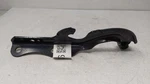 2013 Dodge Durango Driver Left Hood Hinge Mfoed. Fixed Price $51.69.