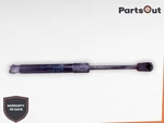 2019 - 2025 Bmw 330I G20 Front Left Hood Support Cylinder 51237419387 Oem. Fixed Price $32.66.