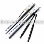 Range Rover & Sport Hood Bonnet Lift Strut Shock Support Genuine Oem 2014 2022. Fixed Price $69.95.
