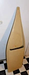78-79 Camaro Z28 Gm Oem Teardrop Hood Scoop. Fixed Price $99.00.