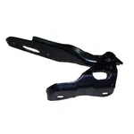 Fits 2005-2010 Honda Odyssey Driver Side Hood Hinge 60170SHJA00ZZ. Fixed Price $19.52.